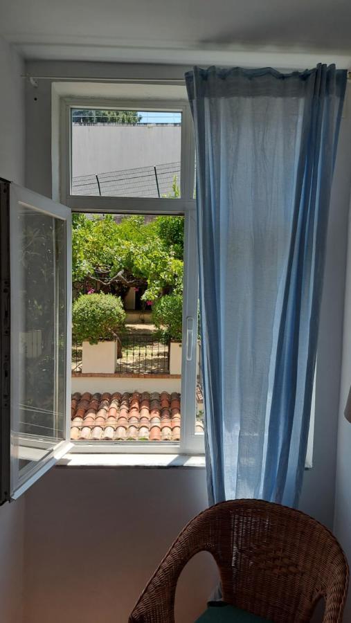 Portuguese Apartment In The Heart Of Lisboa Exterior foto